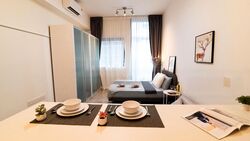 The M (D7), Apartment #470152271